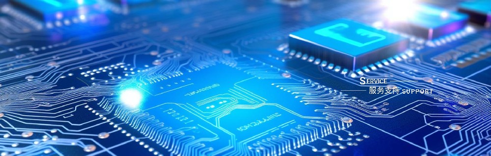 廣安視訊AIcore-1126核心模組，四核4K+AI解決方案