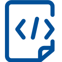 技術(shù)評(píng)估