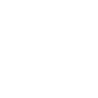 結(jié)構(gòu)定制